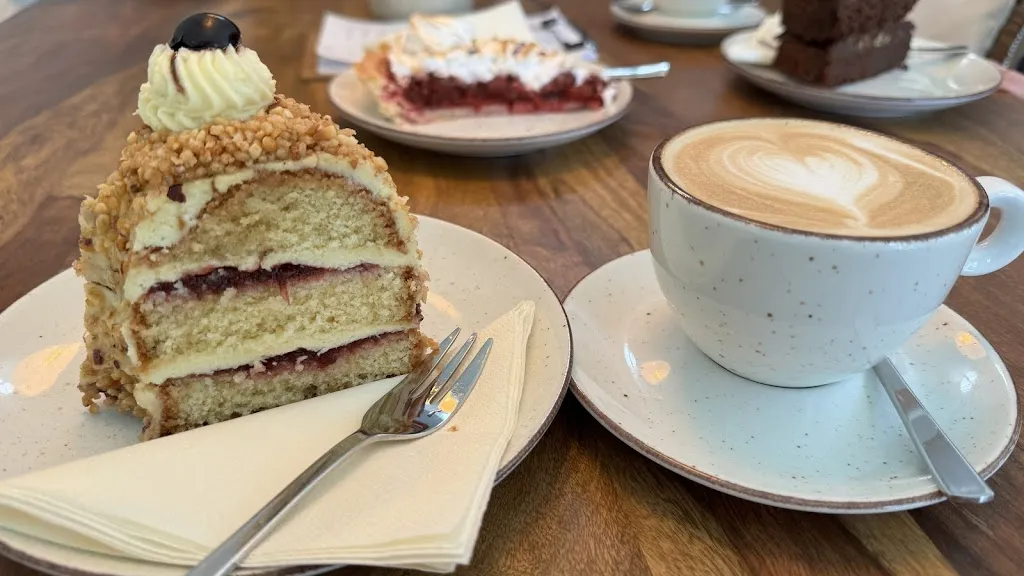 Menu_Café Calma_Allensbach_image_4