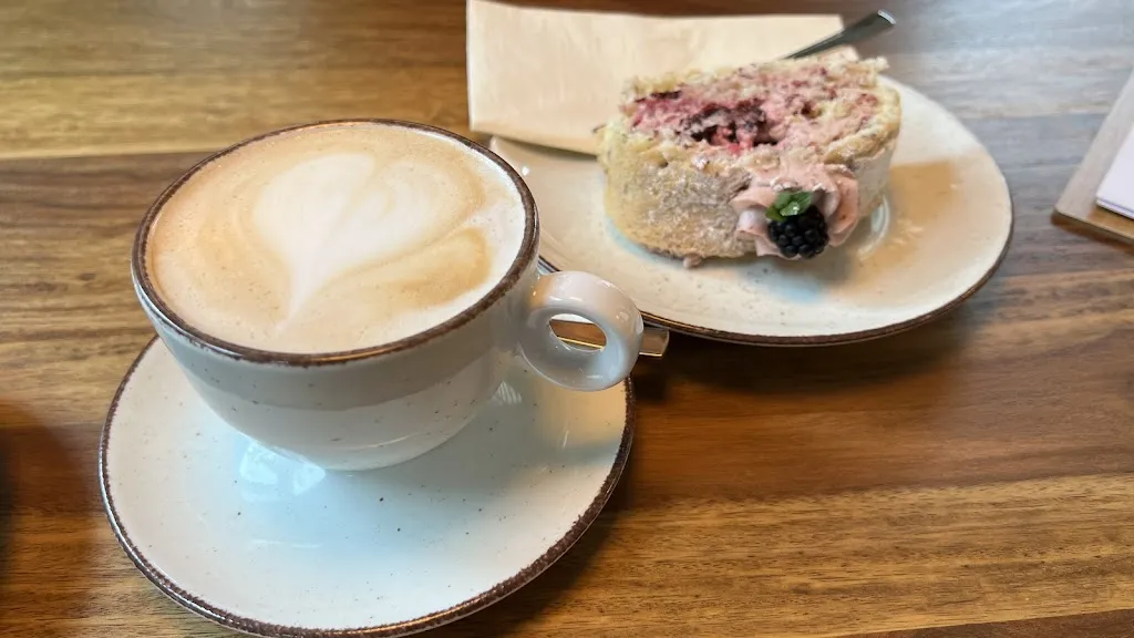 Menu_Café Calma_Allensbach_image_5