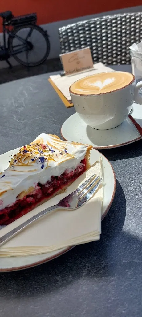 Menu_Café Calma_Allensbach_image_6