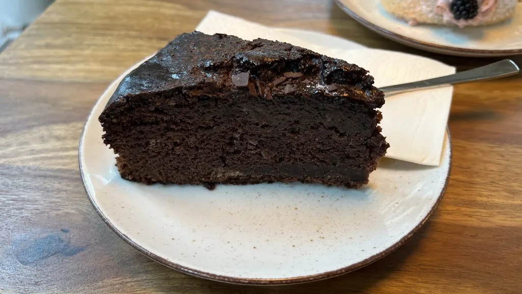 Menu_Café Calma_Allensbach_image_7