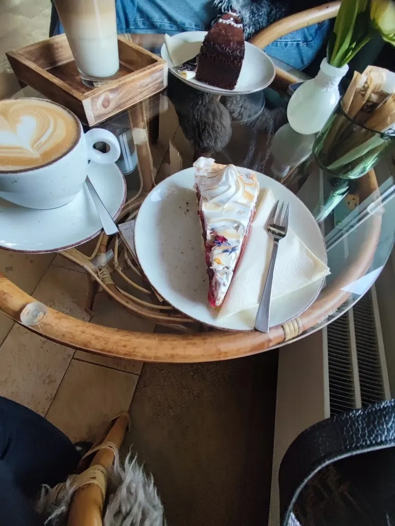 Menu_Café Calma_Allensbach_image_8