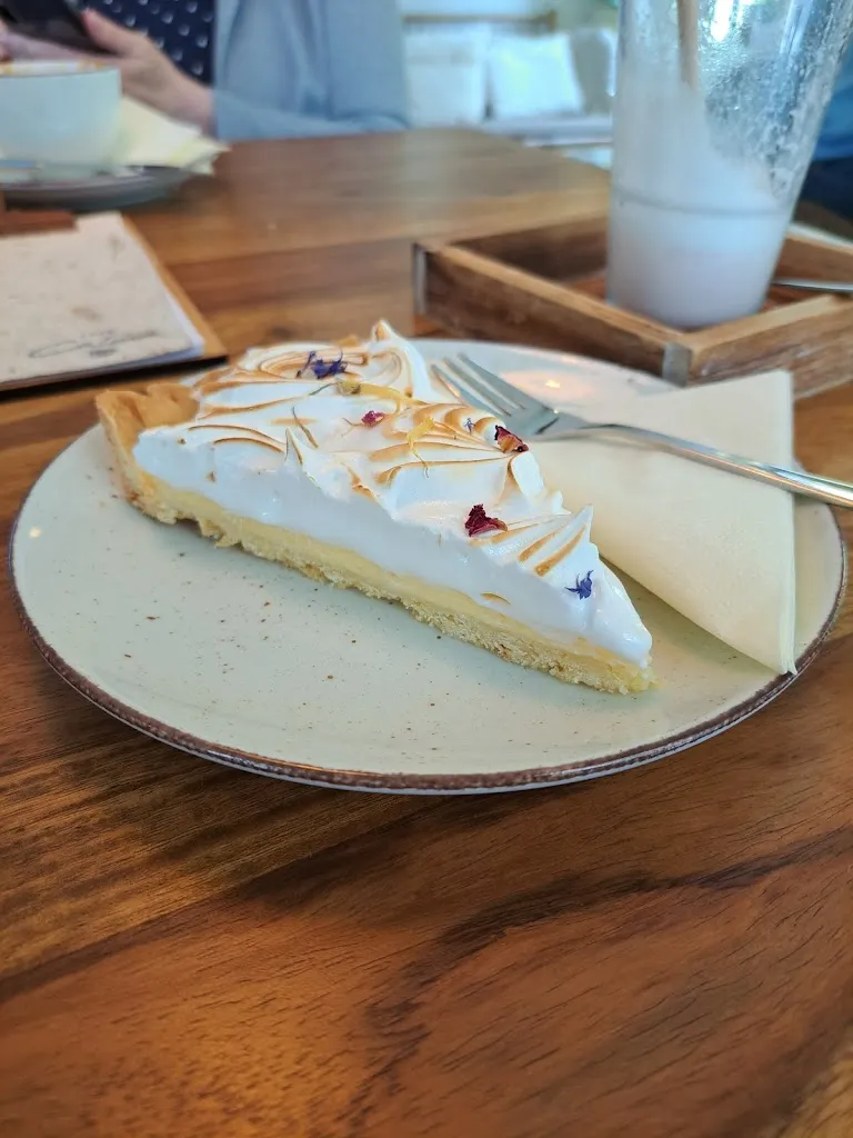 Menu_Café Calma_Allensbach_image_9