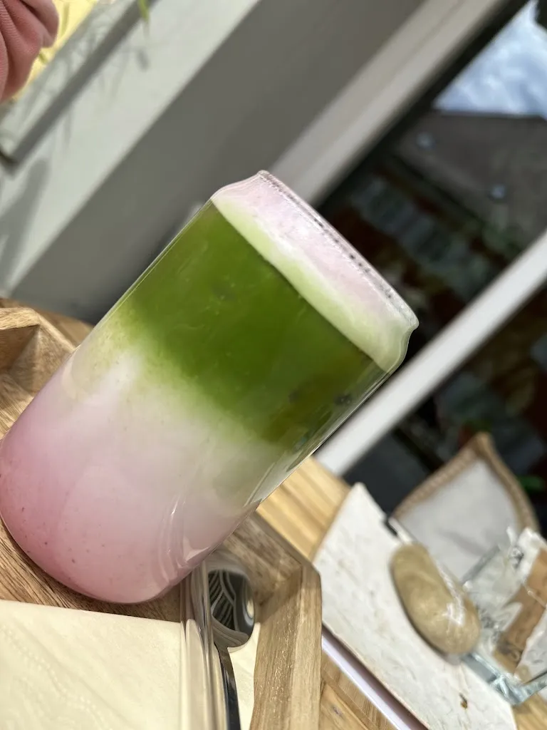 S. K._Café Calma_Allensbach_review