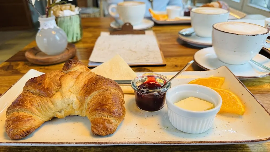 Café Calma_Allensbach_slider_image_2