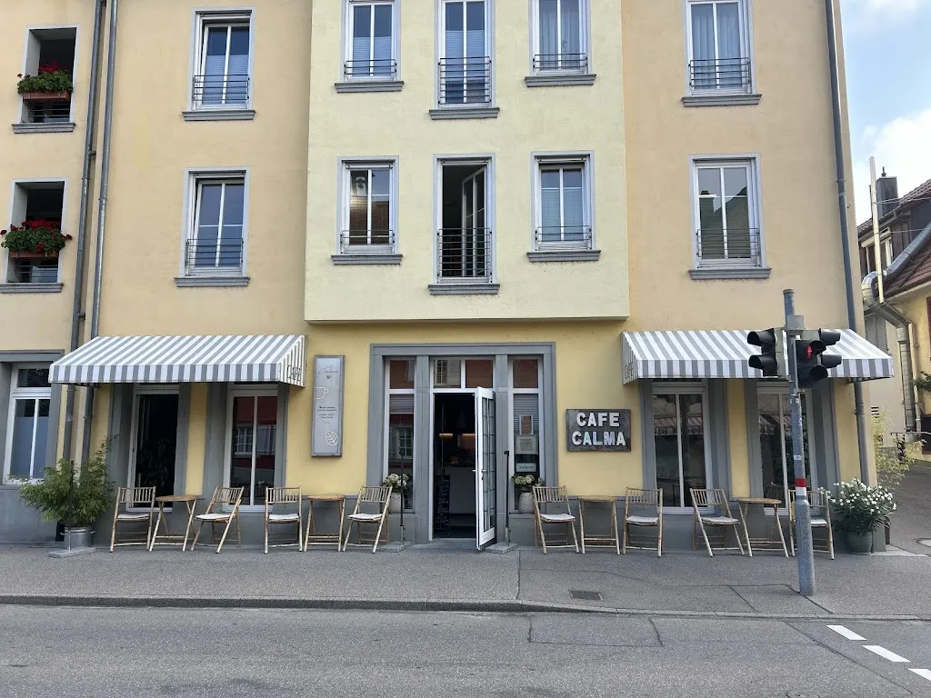 Café Calma_Allensbach_slider_image_3