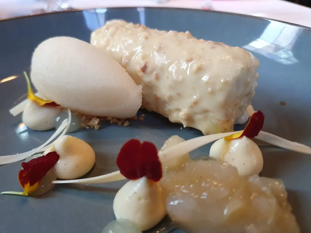 Dan R_Gasthof Krone - Krone Waldenbuch GmbH_Waldenbuch_review