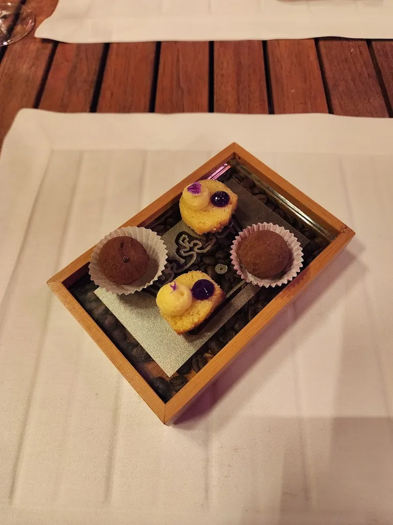 M C_Gasthof Krone - Krone Waldenbuch GmbH_Waldenbuch_review