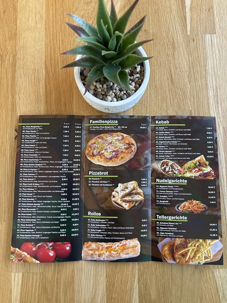 Menu_Engo Kebab_Badbergen_imagen_1