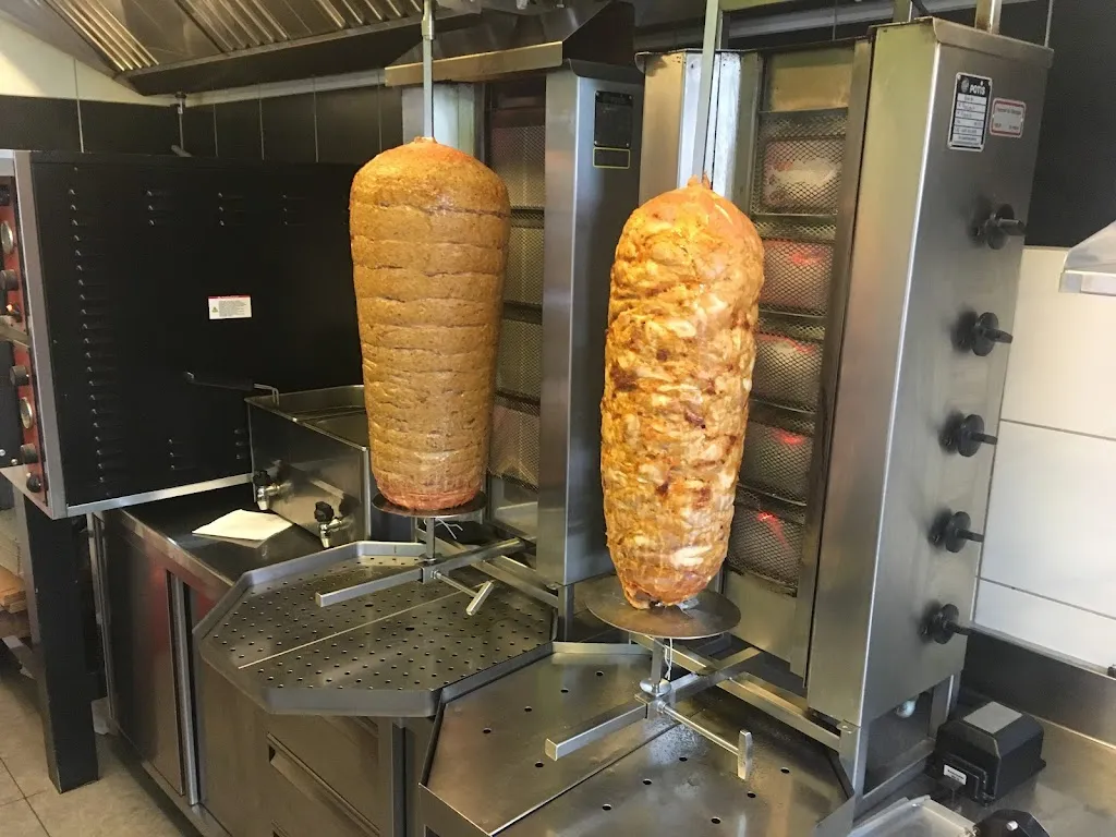 Menu_Engo Kebab_Badbergen_imagen_3