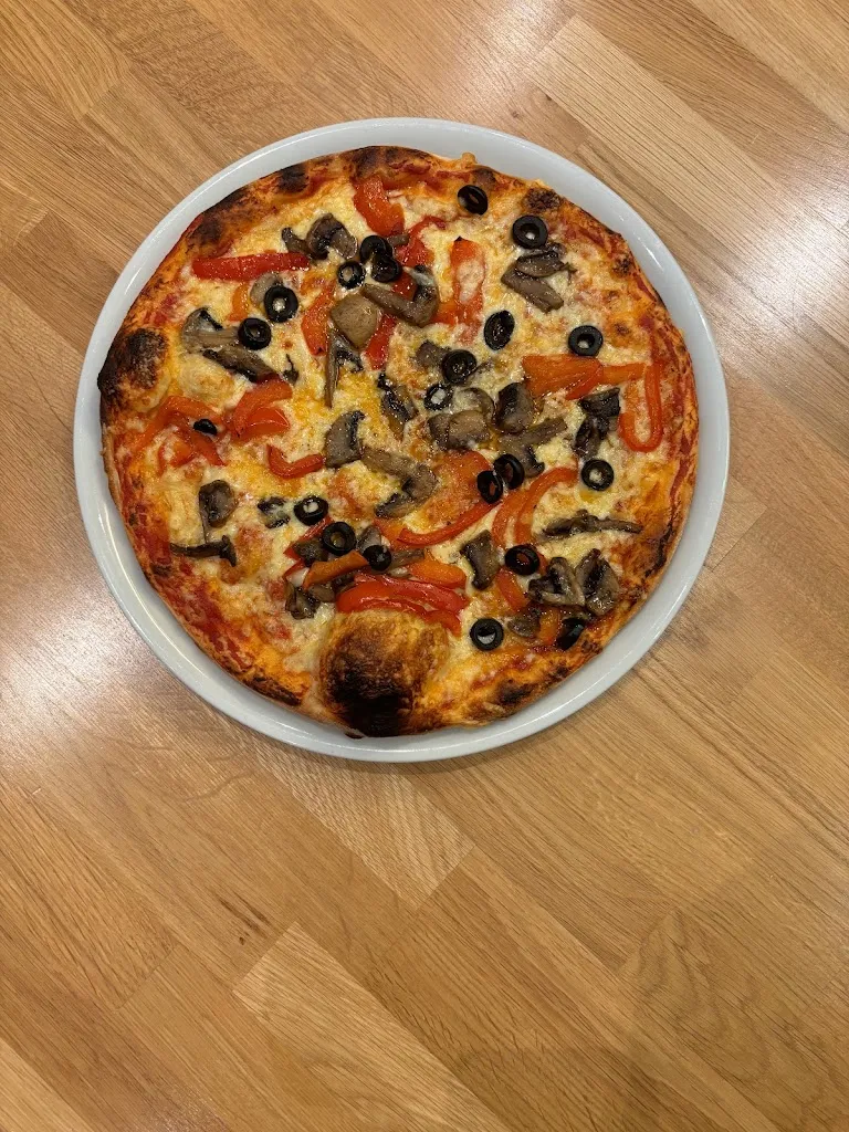 Menu_Engo Kebab_Badbergen_imagen_4