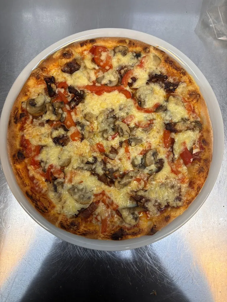 Menu_Engo Kebab_Badbergen_imagen_5