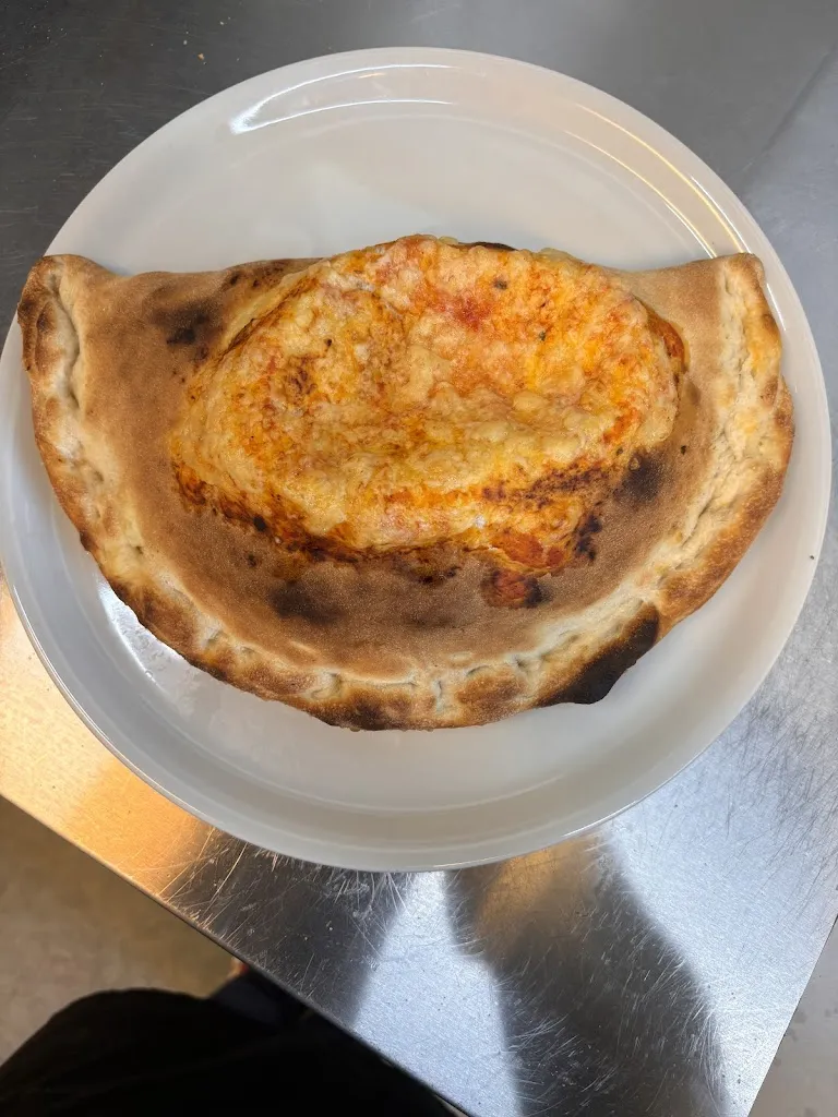 Menu_Engo Kebab_Badbergen_imagen_6