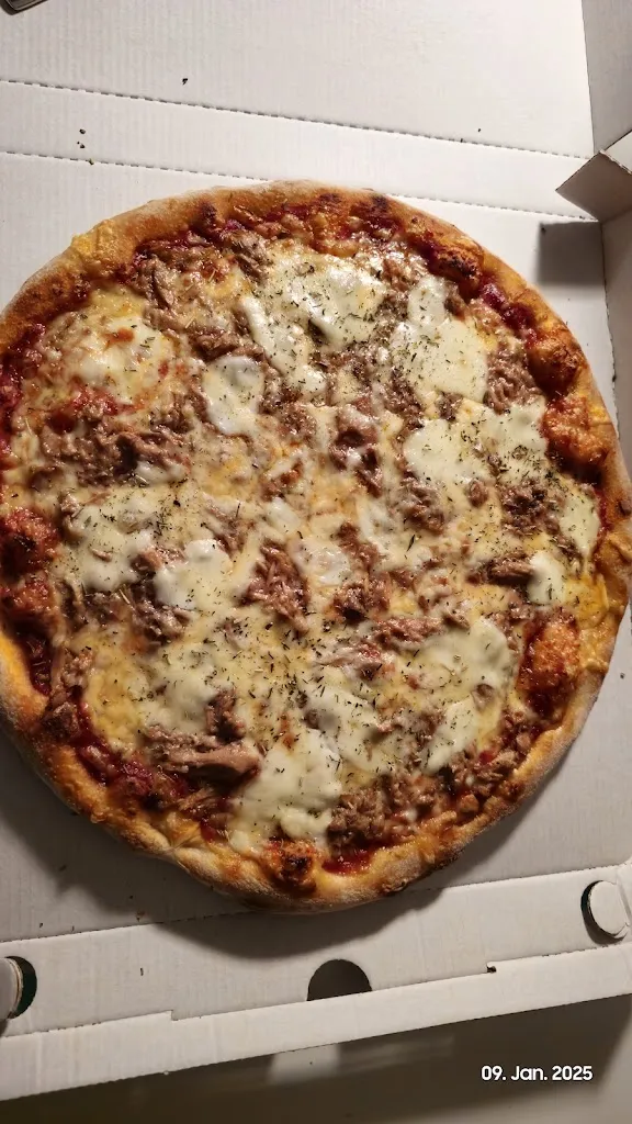 Menu_Engo Kebab_Badbergen_imagen_7