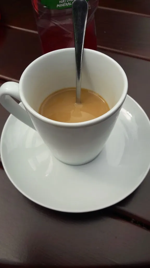 Menu_Sennhütte Bad Pyrmont_Pyrmont_immagine_5