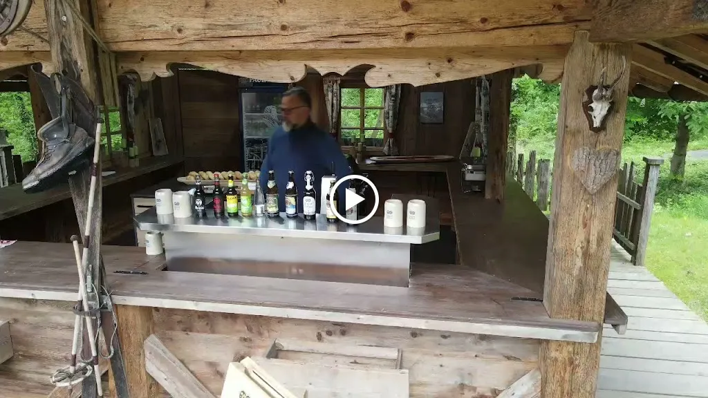 Sennhütte Bad Pyrmont_Pyrmont_slider_image_2