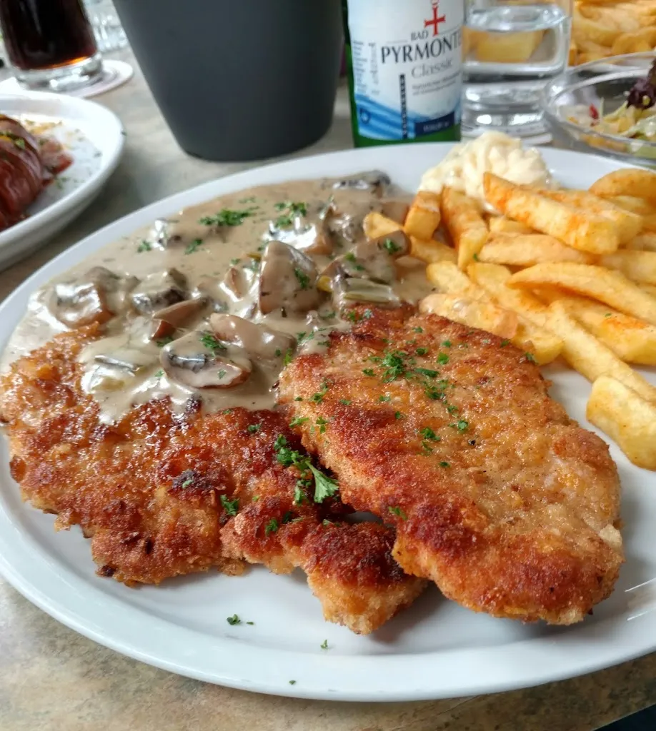 Menu_Gasthof Schellental - Restaurant in Bad Pyrmont_Pyrmont_image_5