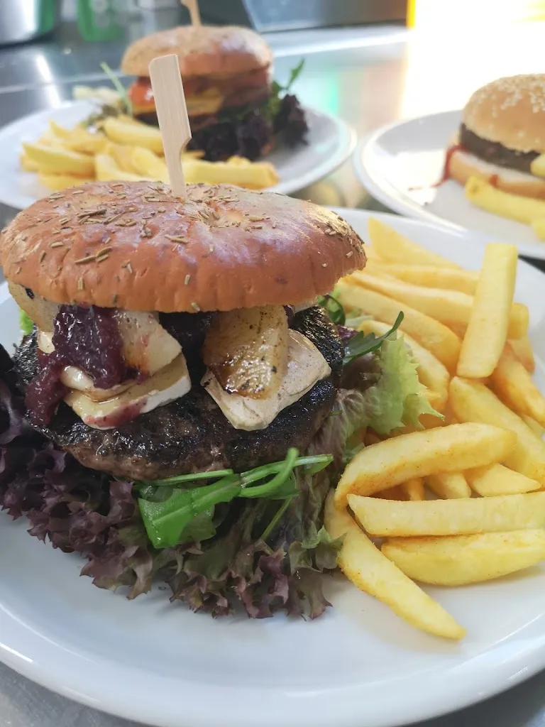 Menu_Gasthof Schellental - Restaurant in Bad Pyrmont_Pyrmont_image_7