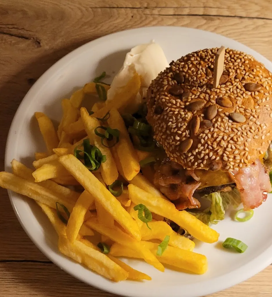 Menu_Gasthof Schellental - Restaurant in Bad Pyrmont_Pyrmont_image_8