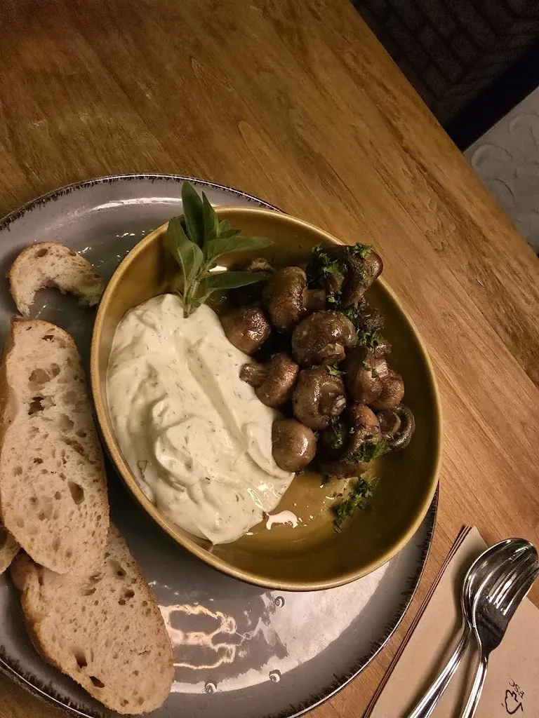 Thorsten_Gasthof Schellental - Restaurant in Bad Pyrmont_Pyrmont_review