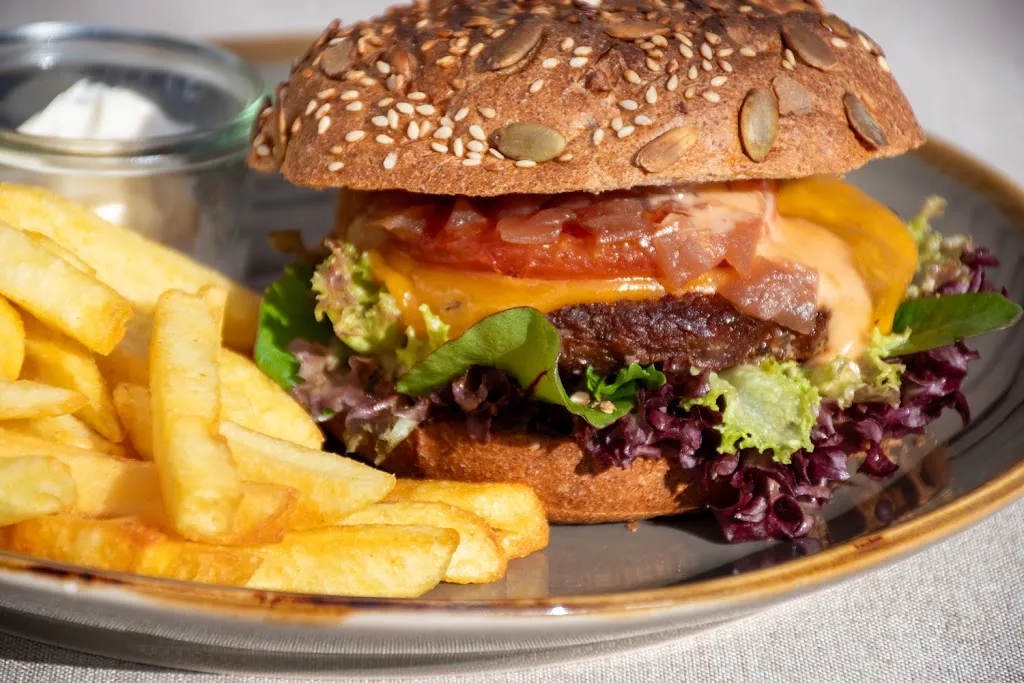 Gasthof Schellental - Restaurant in Bad Pyrmont_Pyrmont_slider_image_2