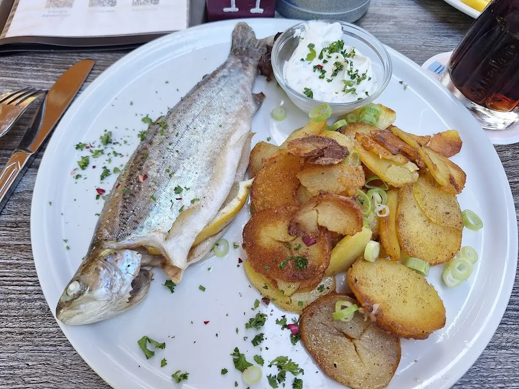 Gasthof Schellental - Restaurant in Bad Pyrmont_Pyrmont_slider_image_3