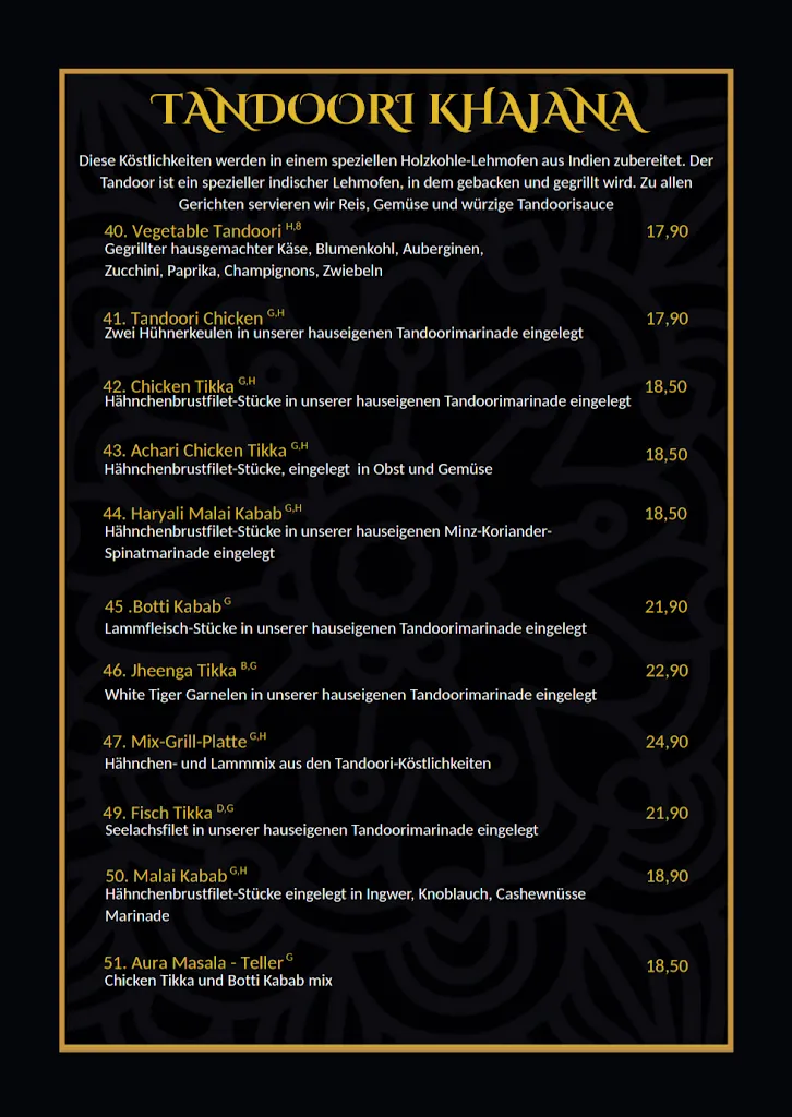 Menu_AURA MASALA_Pyrmont_image_1