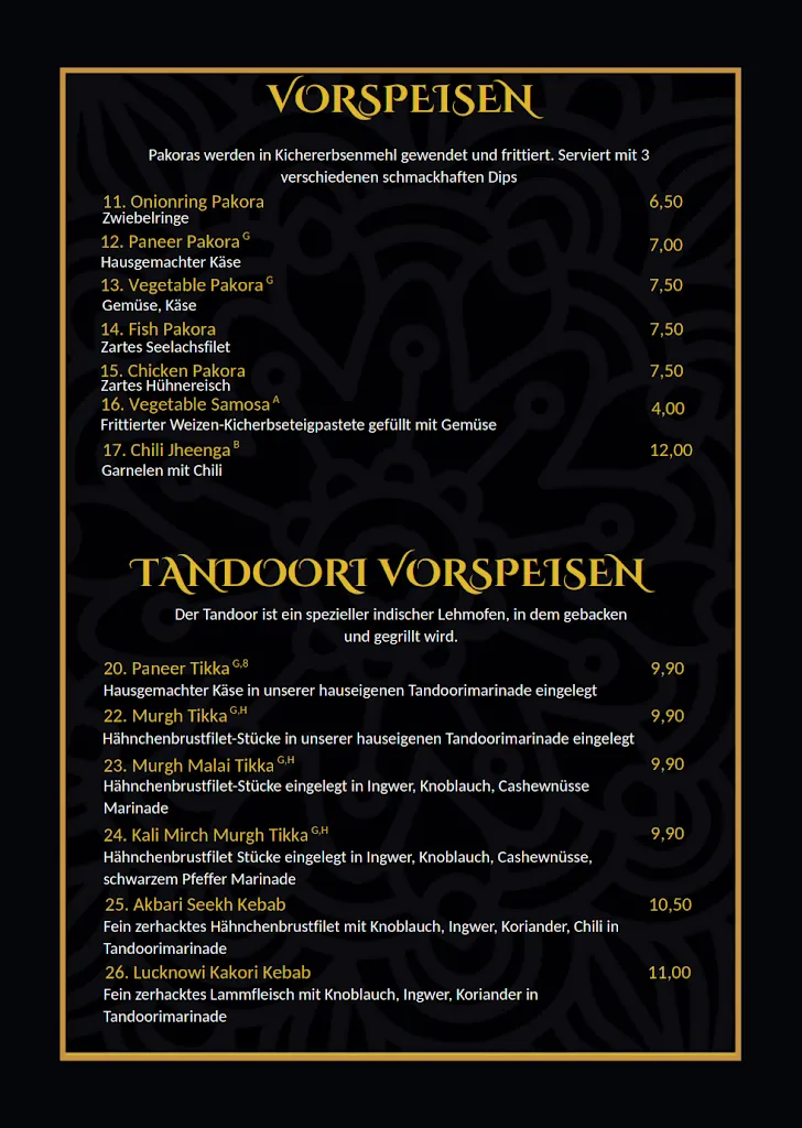 Menu_AURA MASALA_Pyrmont_image_2