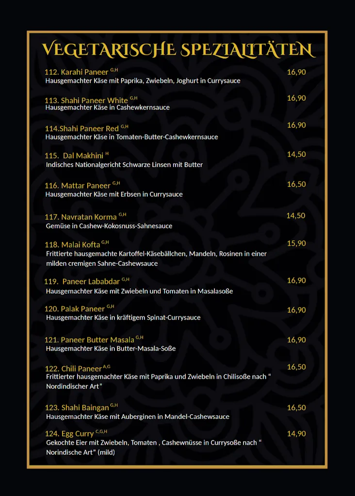 Menu_AURA MASALA_Pyrmont_image_3