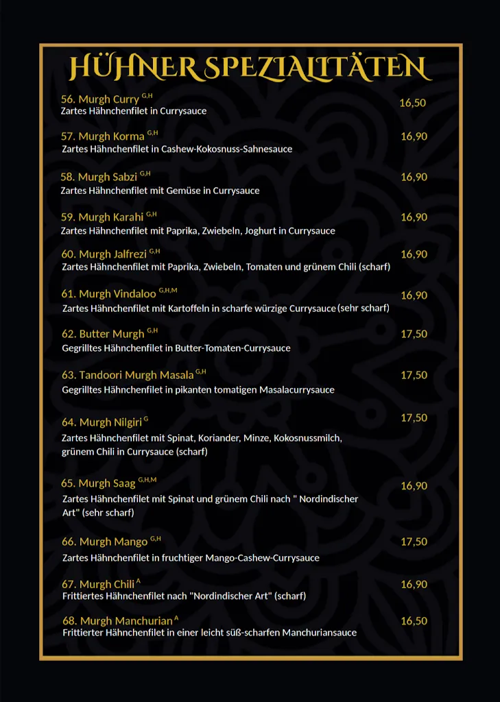 Menu_AURA MASALA_Pyrmont_image_4