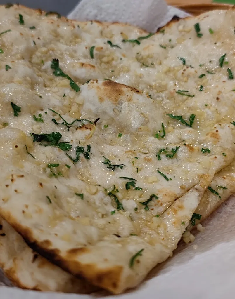 Menu_AURA MASALA_Pyrmont_image_5