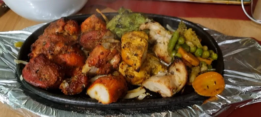 Menu_AURA MASALA_Pyrmont_image_6