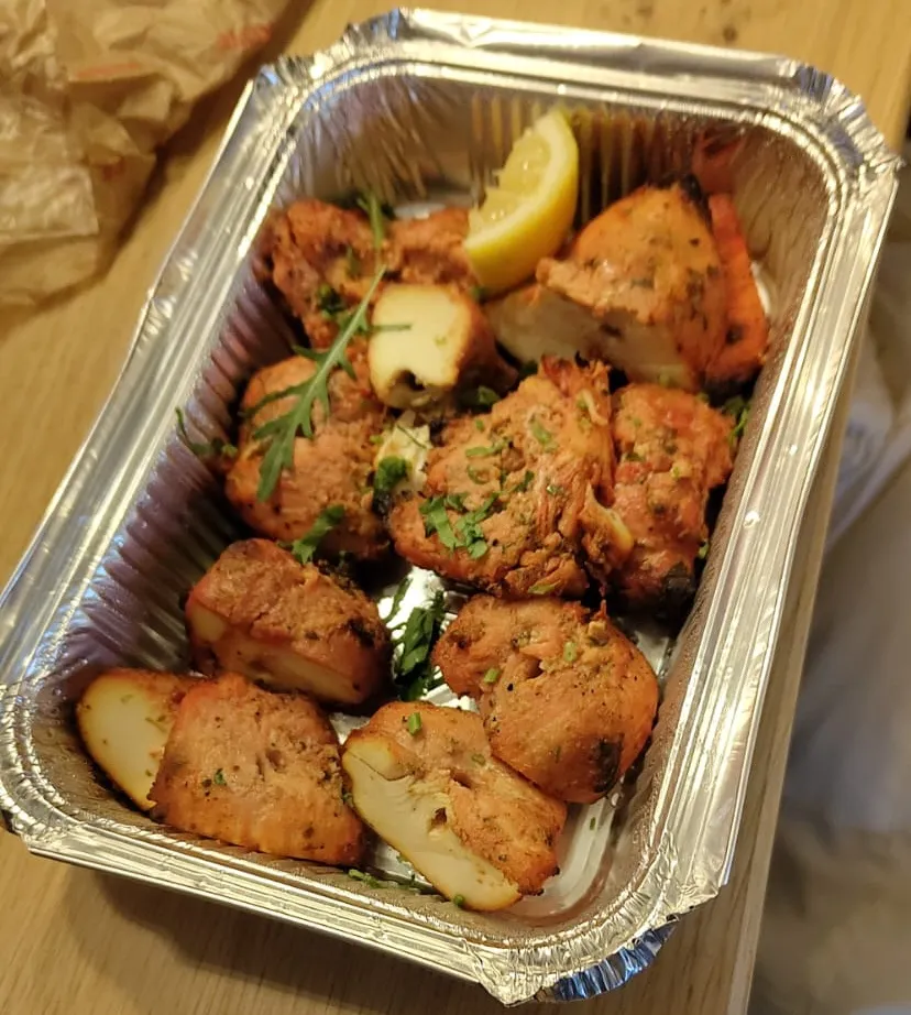 Menu_AURA MASALA_Pyrmont_image_7