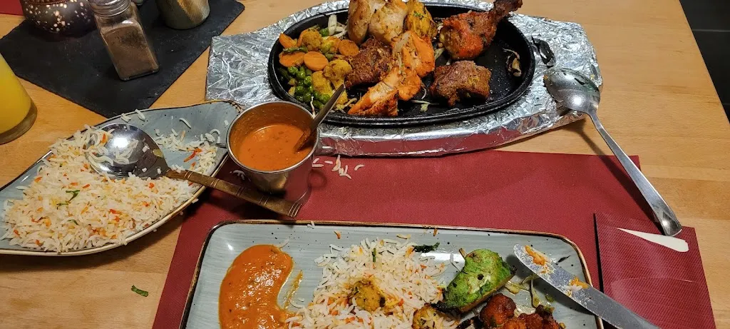 Menu_AURA MASALA_Pyrmont_image_8