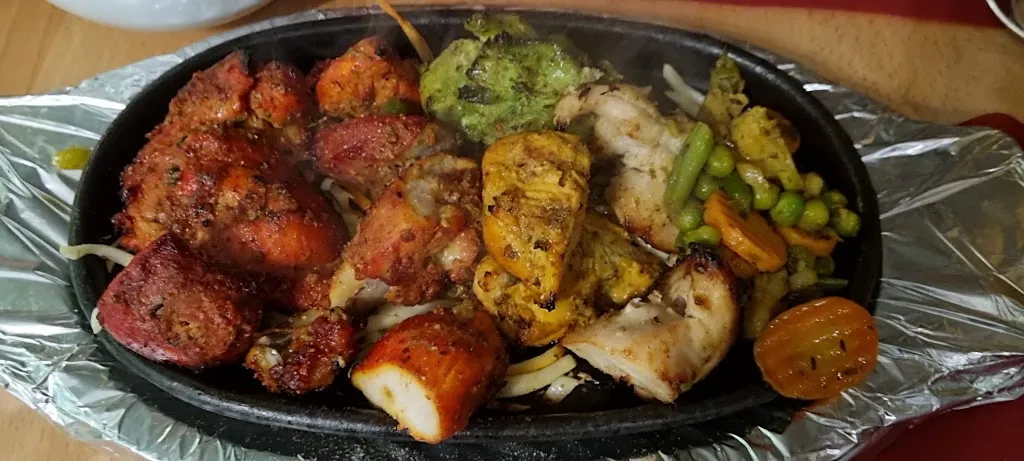 AURA MASALA_Pyrmont_slider_image_2