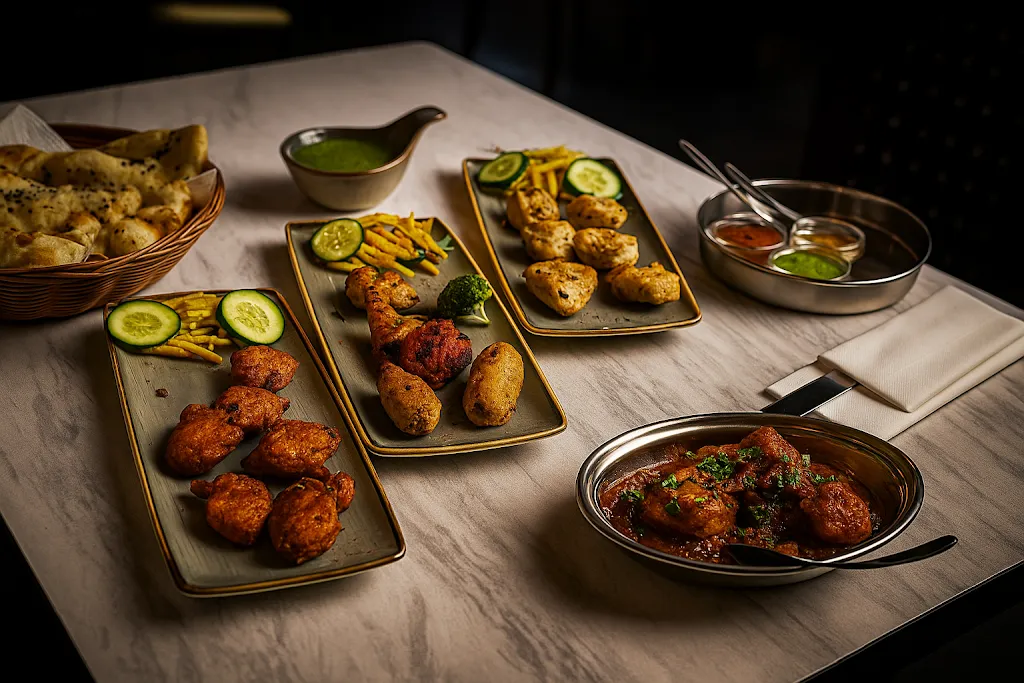 AURA MASALA_Pyrmont_slider_image_3