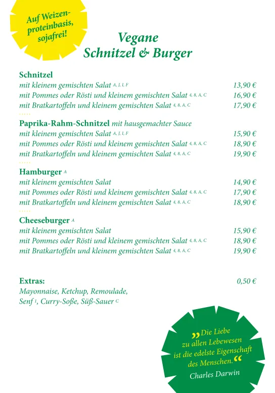 Menu_Schröders – Café · Restaurant · Biergarten_Pyrmont_image_2