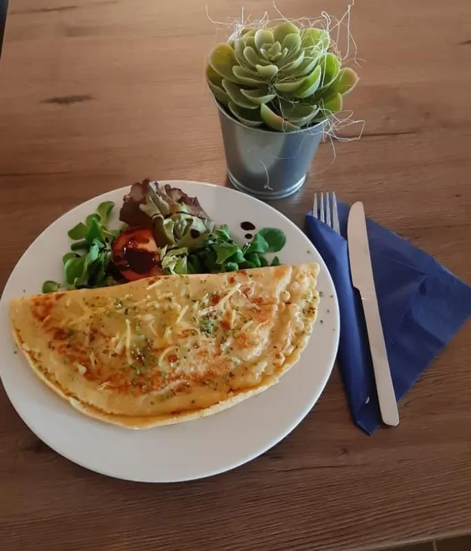 Menu_Schröders – Café · Restaurant · Biergarten_Pyrmont_image_5