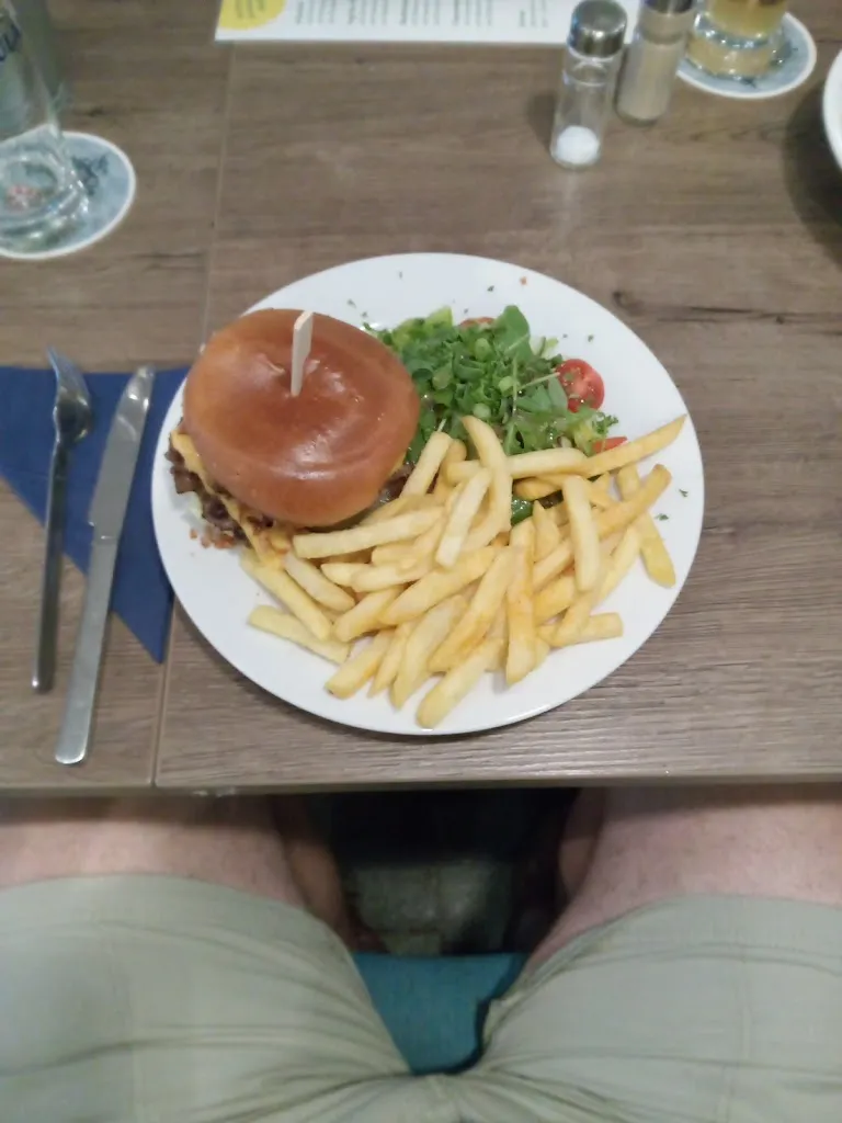 Menu_Schröders – Café · Restaurant · Biergarten_Pyrmont_image_6