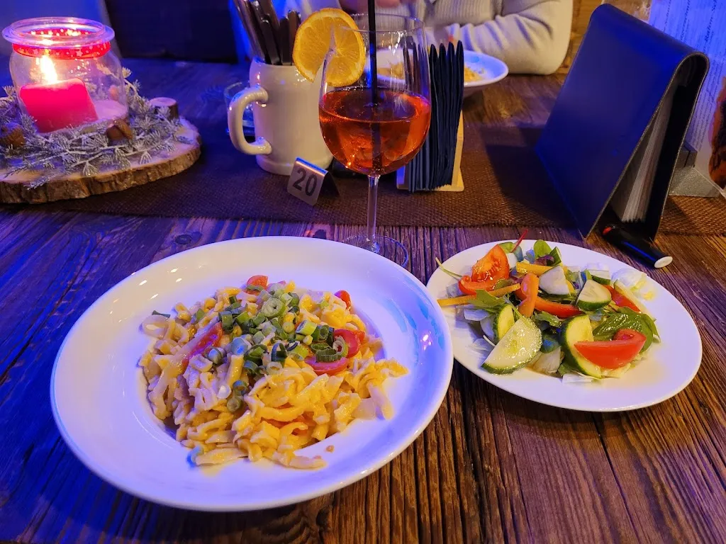 Menu_Schröders – Café · Restaurant · Biergarten_Pyrmont_image_7