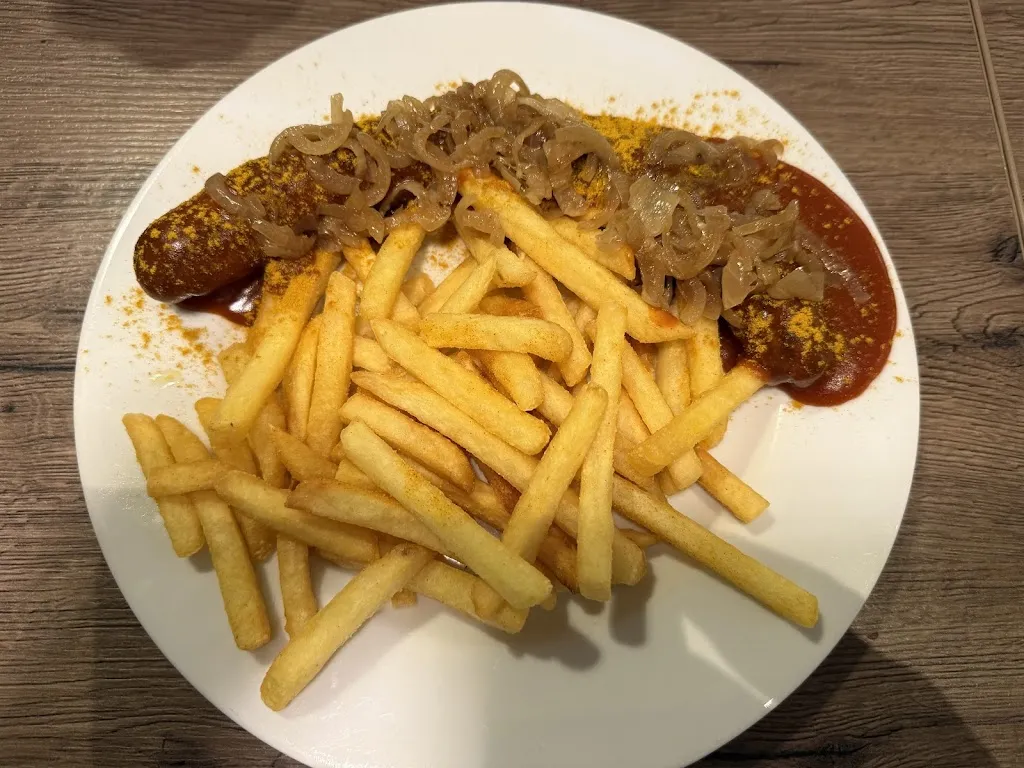 Menu_Schröders – Café · Restaurant · Biergarten_Pyrmont_image_8