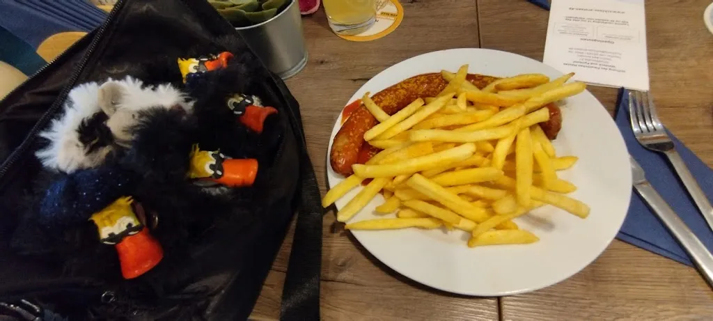 Menu_Schröders – Café · Restaurant · Biergarten_Pyrmont_image_9