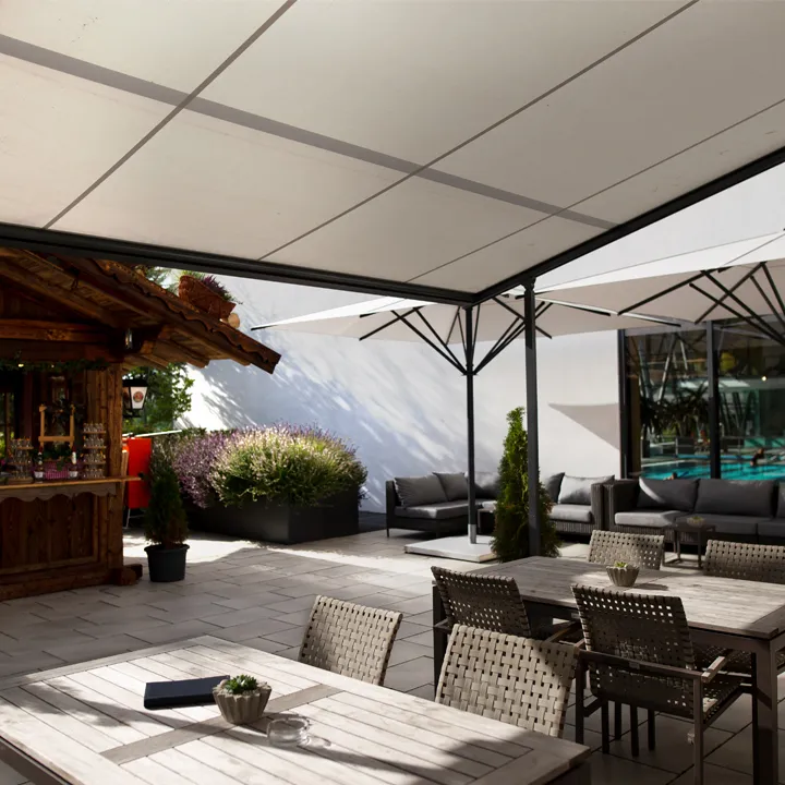 Schröders – Café · Restaurant · Biergarten_Pyrmont_slider_image_1