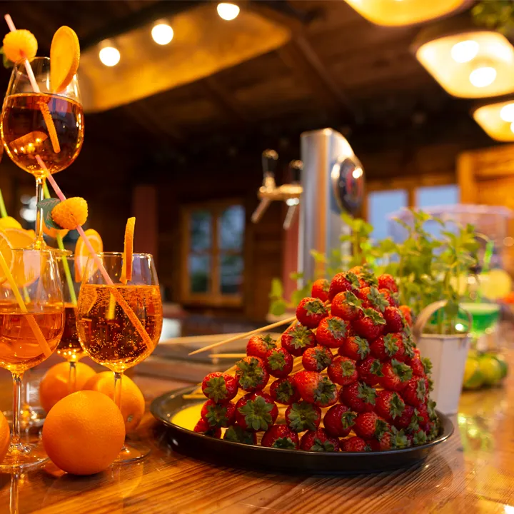 Schröders – Café · Restaurant · Biergarten_Pyrmont_slider_image_2