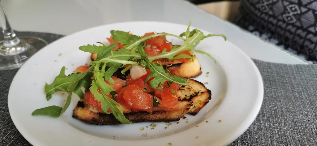 Menu_Restaurant Violett_Pyrmont_image_1