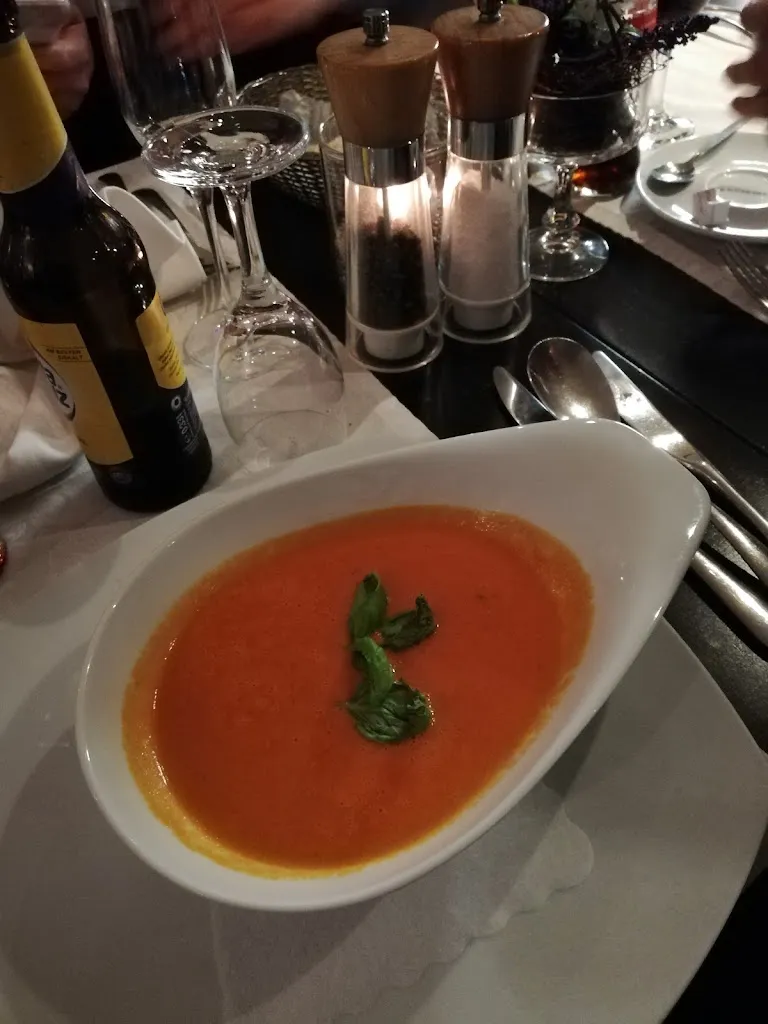 Menu_Restaurant Violett_Pyrmont_image_2