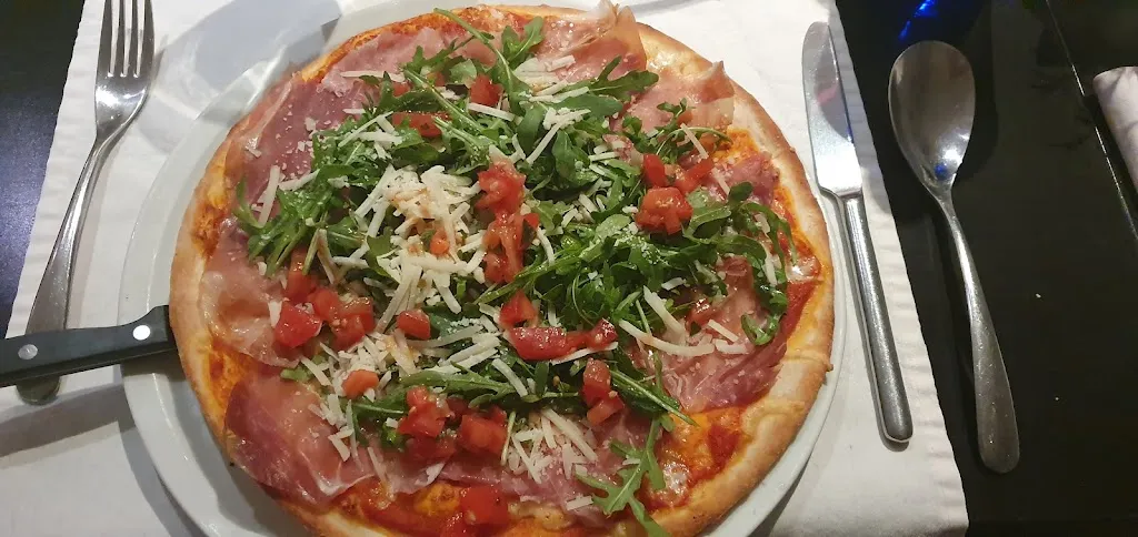 Menu_Restaurant Violett_Pyrmont_image_3