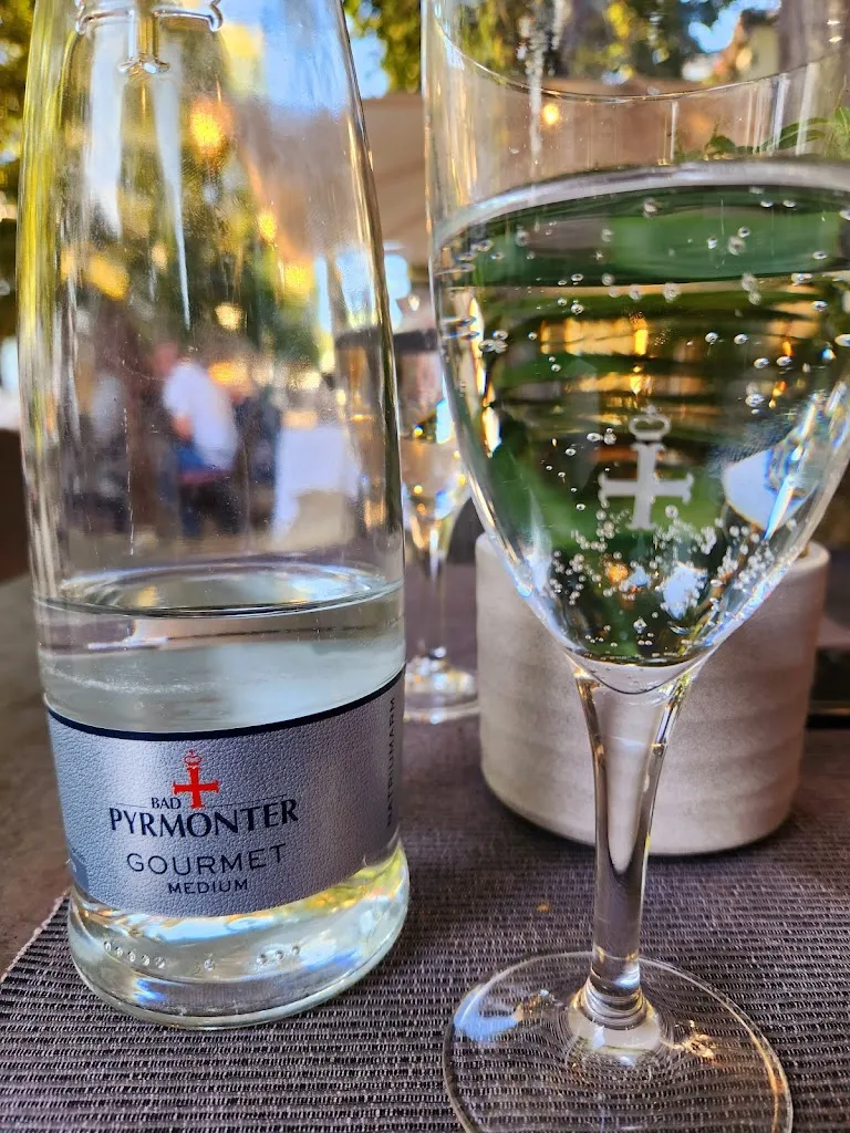 Menu_Restaurant Violett_Pyrmont_image_5