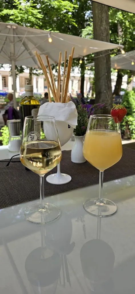 Menu_Restaurant Violett_Pyrmont_image_6