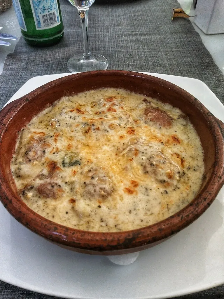 Menu_Restaurant Violett_Pyrmont_image_7