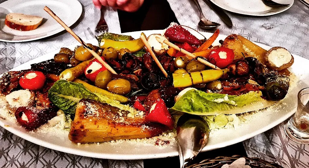 Menu_Restaurant Violett_Pyrmont_image_8